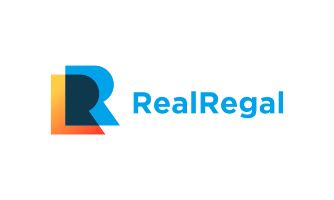 RealRegal.com